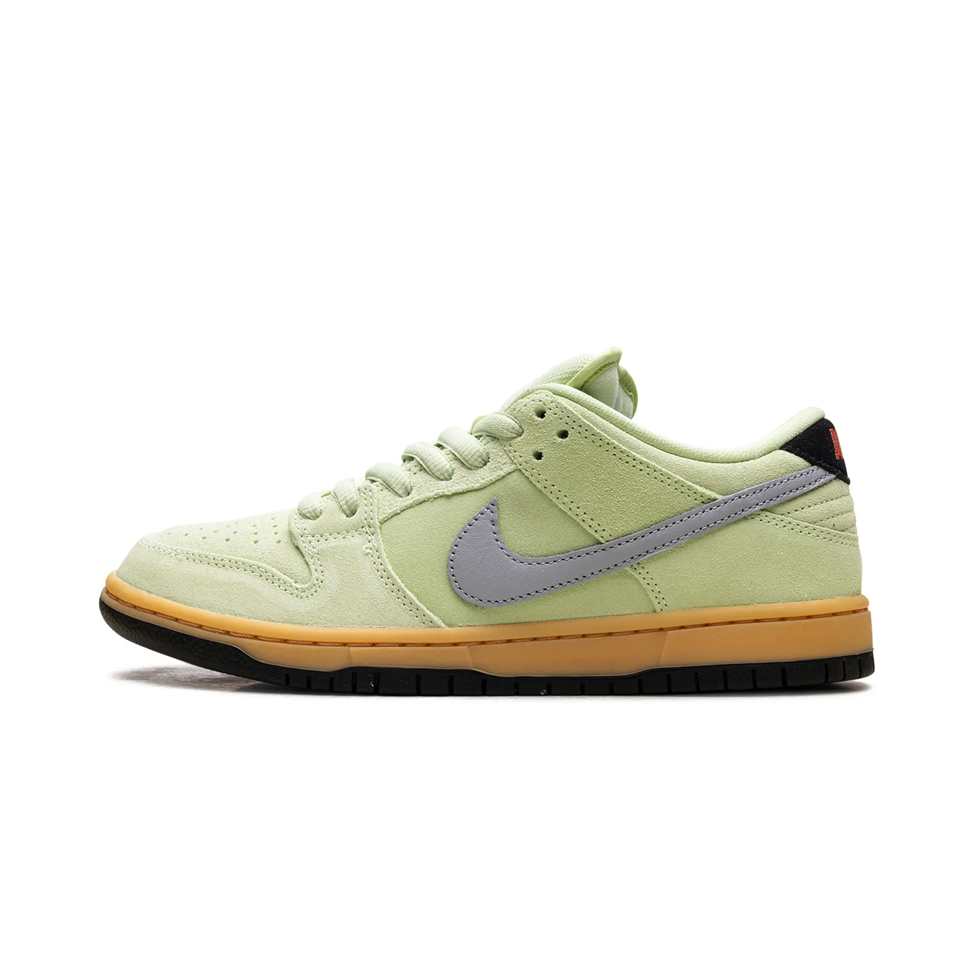 SB Dunk Low "Verdugo Mountain" HQ1626 300