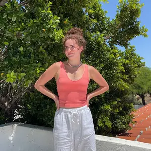 Seamless Reversible Getaway Tanks