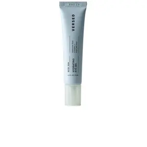 VERSED Water Rush Hydrating Eye Gel VERSED Water Rush Hydrating Eye Gel
