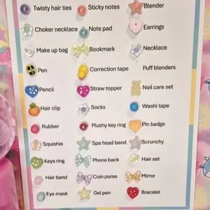 Cute scoops Cute scoops