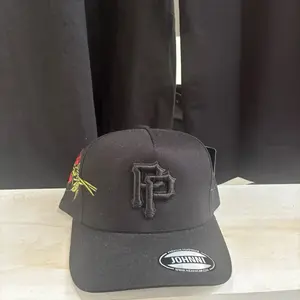 Rosones hat