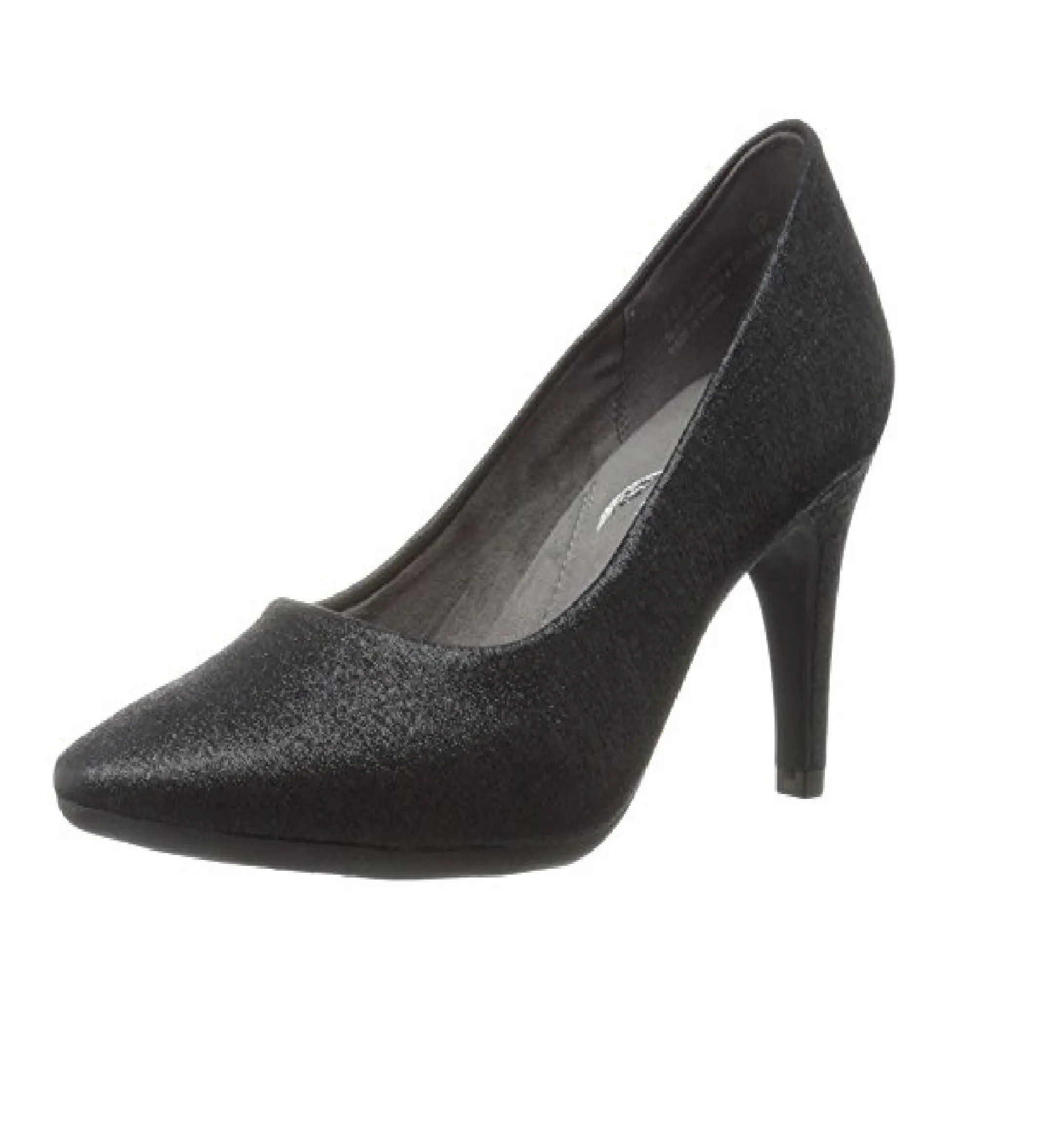 Aerosoles Exquisite Dress Pump Women's Heels