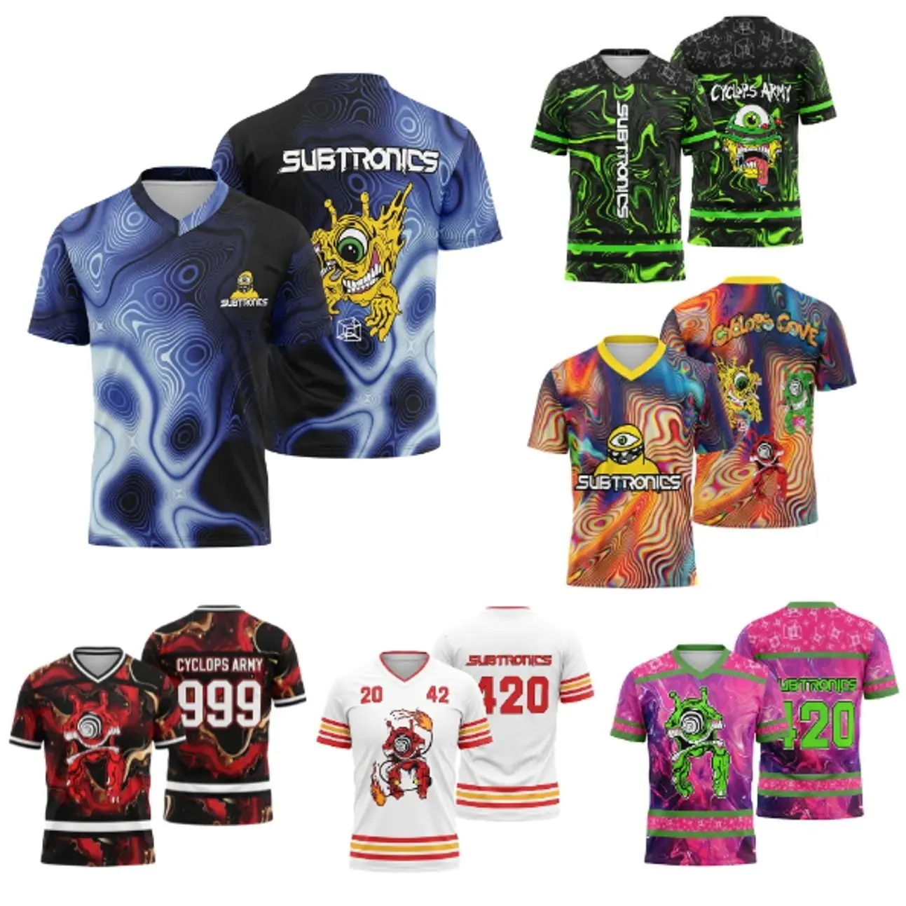 edm baseball jersey - TikTok Shop