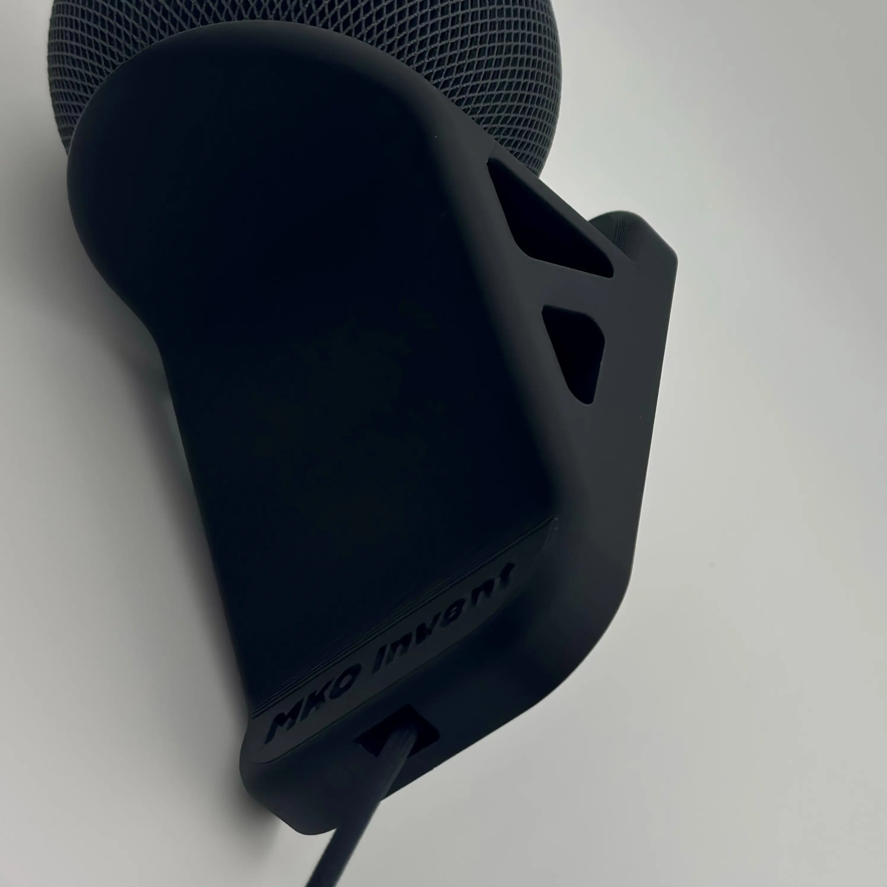 HomePod Mini Wall Mount