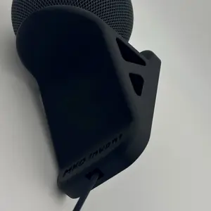HomePod Mini Wall Mount