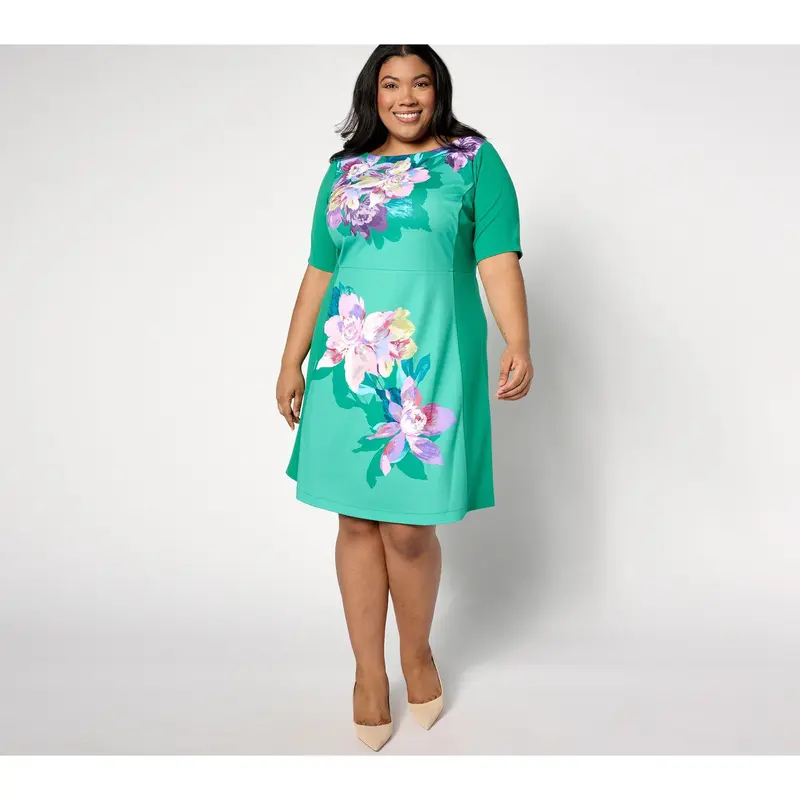 enfocus studio dress - TikTok Shop
