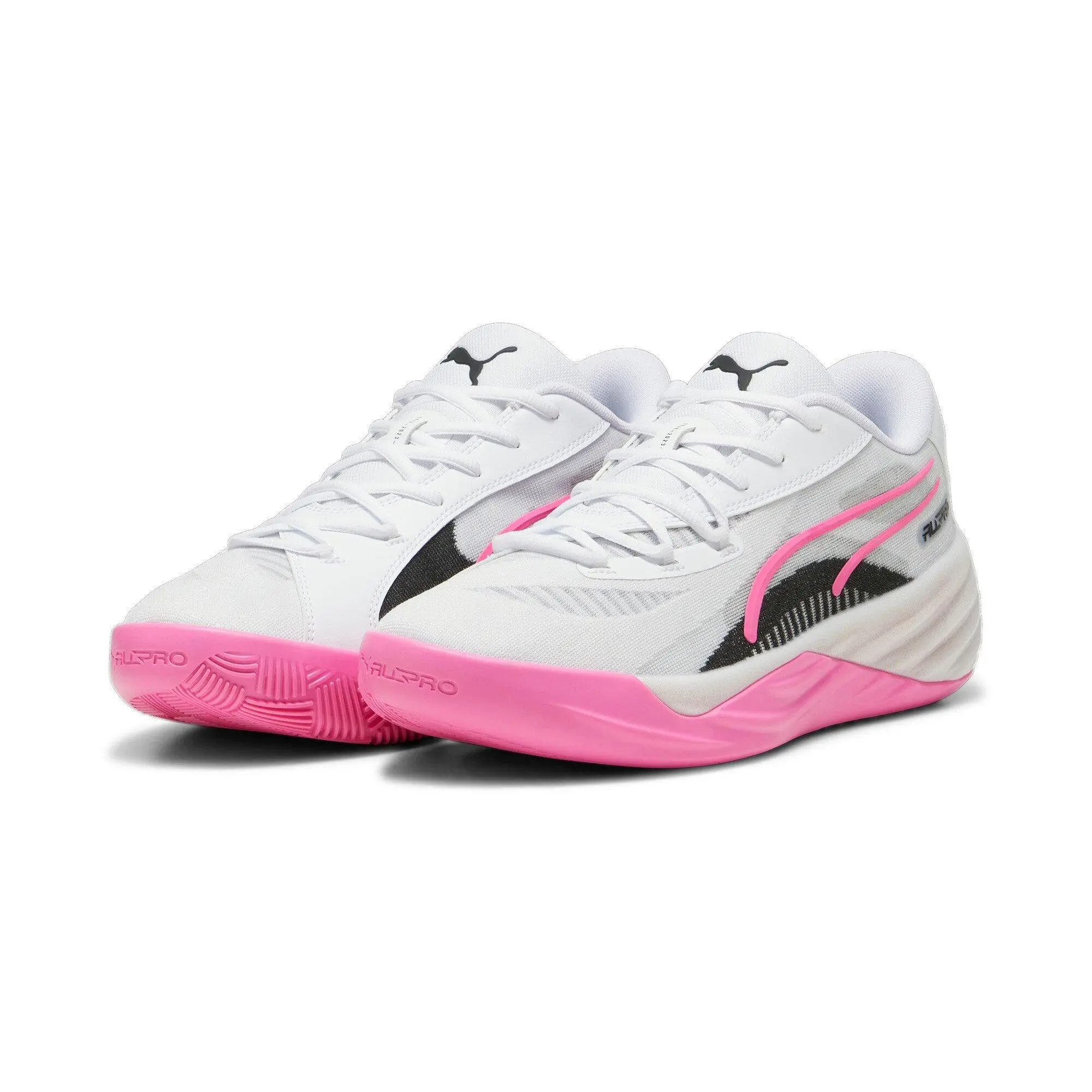 [309689-01] Mens Puma ALL PRO NITRO