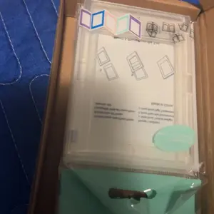 review image 2