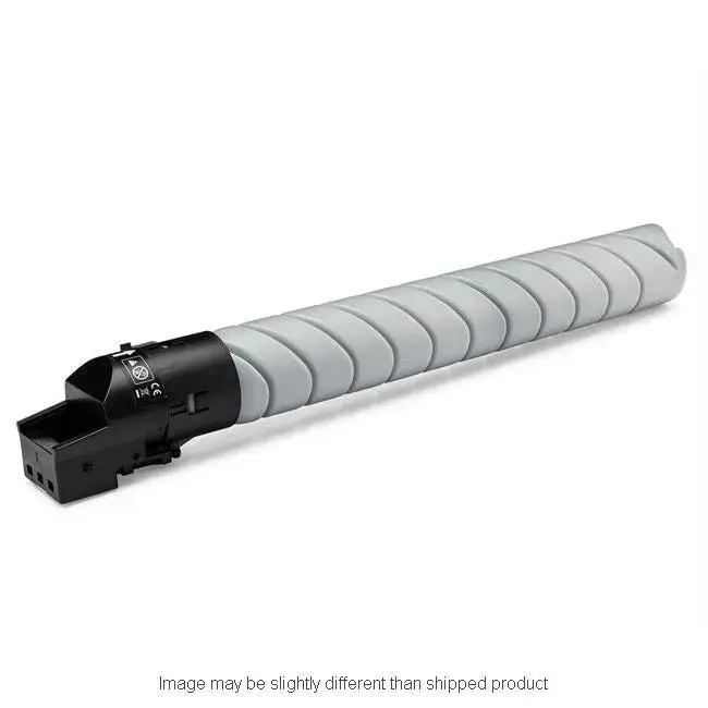 COMPRP KONICA ACV1130 TN626 SD BLACK TONER