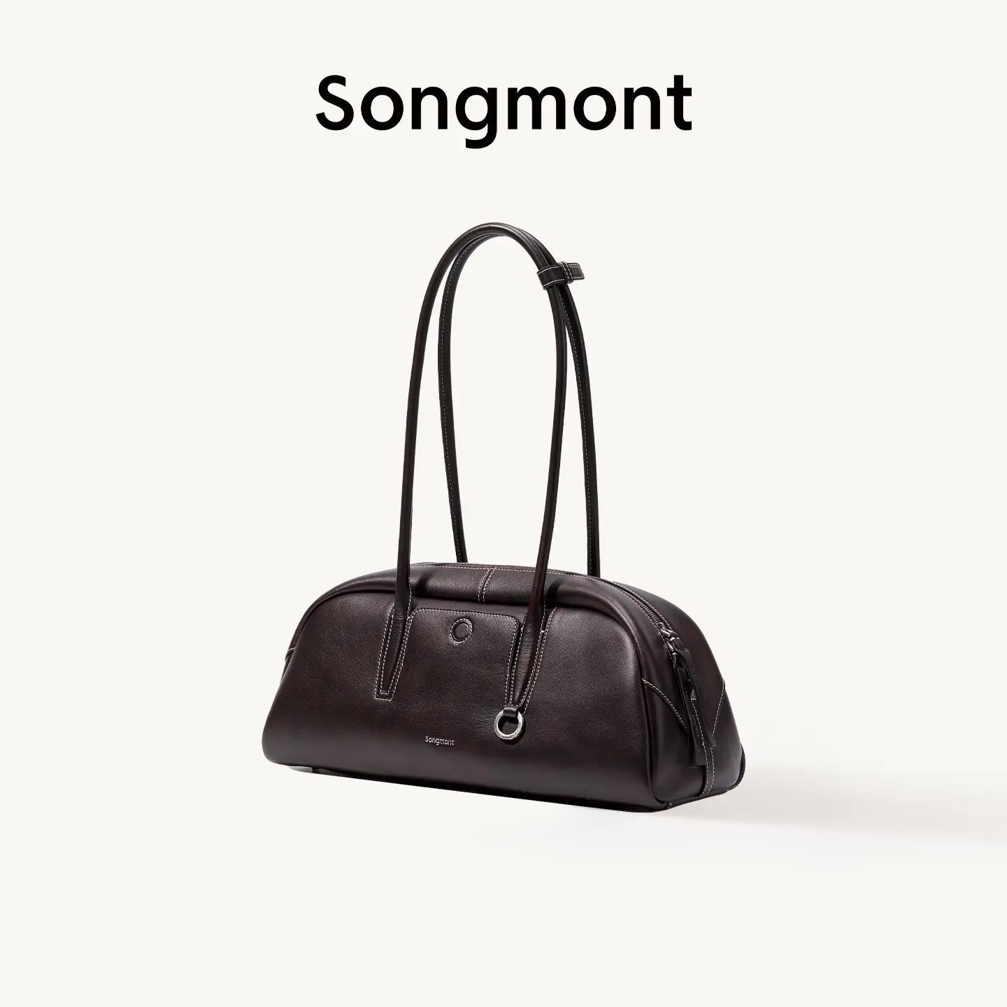 Songmont Yore Toast Bag