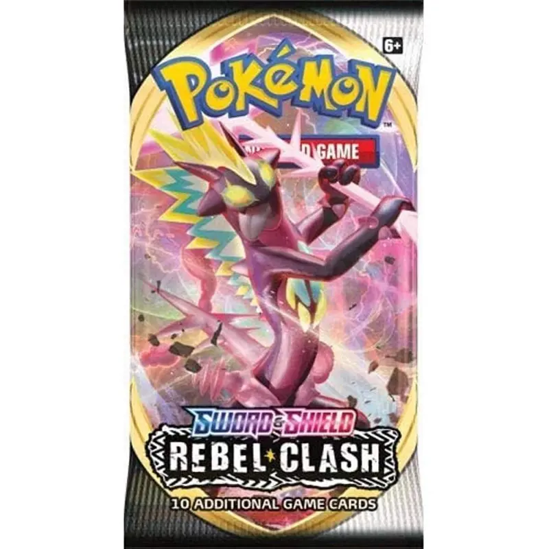 digimon digital card battle rom - TikTok Shop