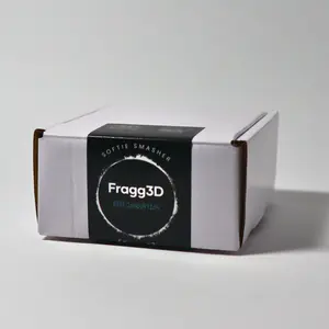 Softie Smasher - Expansion Pack