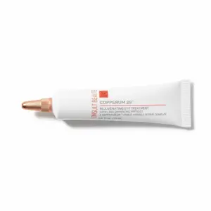Copperum 29 Rejuvenating Eye & Lash Treatment