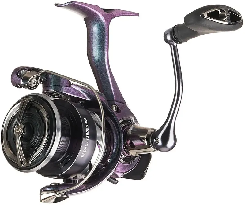 b10 fishing hooks Gamakatsu B10S Stinger Hook – Space Coast Flies main image 1