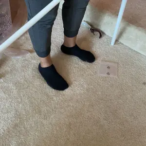 review image 2
