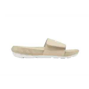 Grab-Ity Balance® Pro Slide-Desert Sand