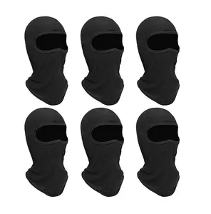 Ski Mask for Men Women, Balaclava Face Mask Men,Pooh Shiesty Mask,Full Face Mask UV Protection Outdoor Sports