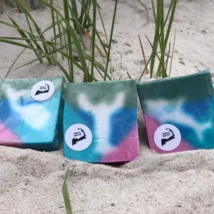 Cape Cod Summer Soaps