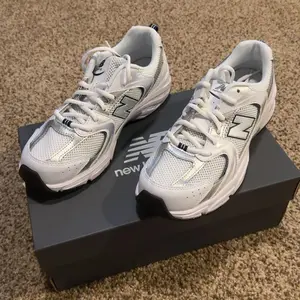 Kids New Balance 530 Grade-School