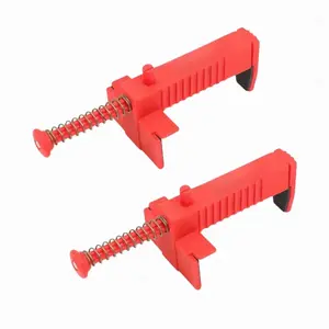 Brick Layer Tool, Brick Layer Puller, Brick Layer Fixer, Masonry Tool, Hand Tool for Brick Layer, Construction Fixer, Masonry & Tiling Tool