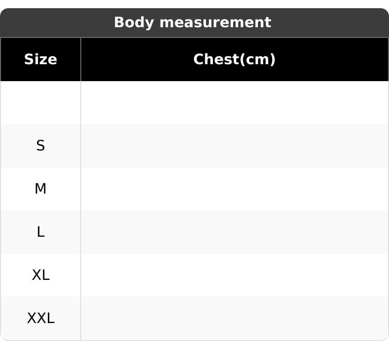 CUTE Chiikawa Hoodies Lovely Chiikawa Printed Long Sleeve Sports Sweatshirt Unisex design for goth Harajuku streetwear lovers Stylish Hooded Pullover Sweatshirt Anime graphic lover Gift for Birthday Valentine's Day Christmas