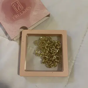 review image 2