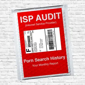 Internet Search History Mail Prank