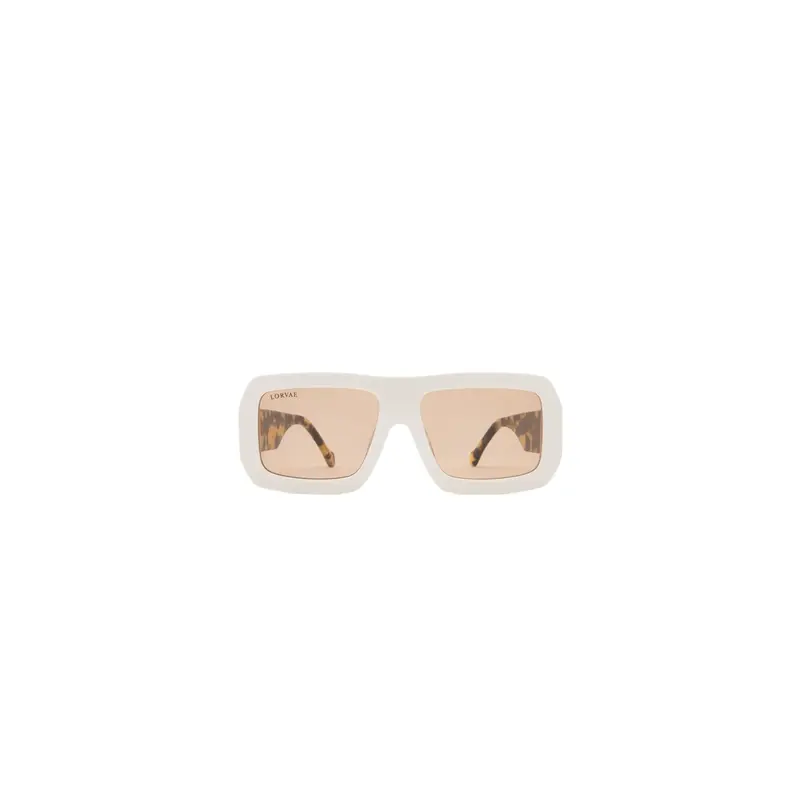 lorvae sunglass haul - TikTok Shop display picture 1