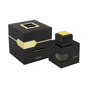 AL HARAMAIN L'AVENTURE EXTREME EXTRAIT DE PARFUM 3.4FL.OZ|100ML