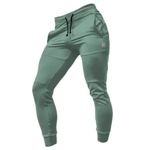 Women's Reflex Jogger - Moss