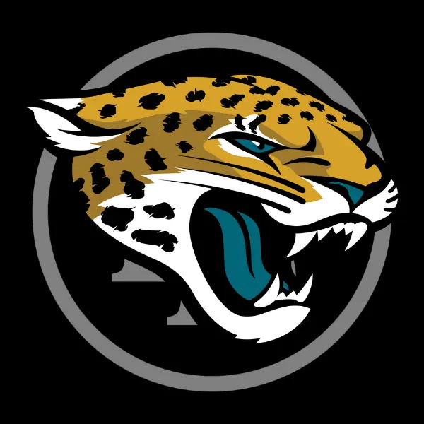 Jacksonville Jaguars