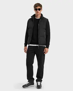 FREDDY - 6125571 Black