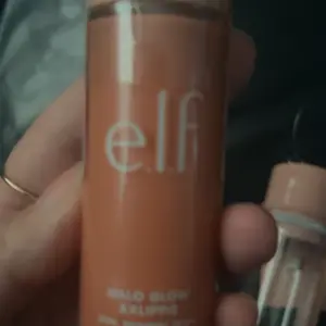 review image 6
