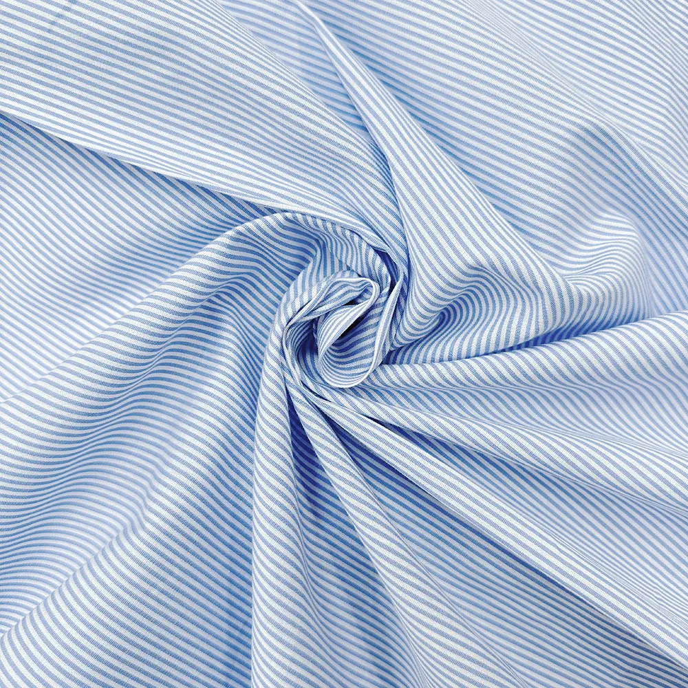 Fabric composition: 60% polyester, 40% c