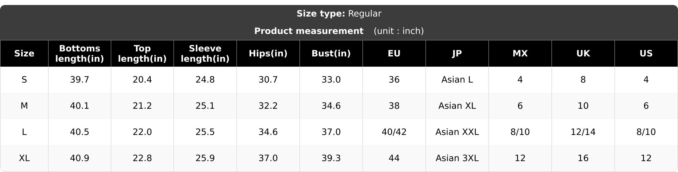 Women's Sport Set 2 Piece Outfits, Slim Fit High Stretch Activewear Running Zip Up Jacket and High Waist Flared Yoga Pants Tracksuit with Pockets Sportswear Set Athletic Clothes Set