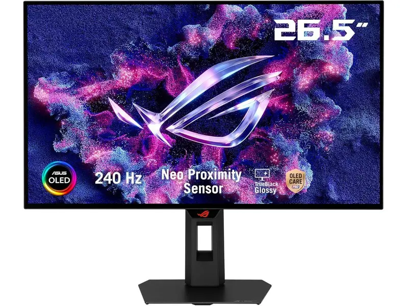 ASUS VX279H 27インチ 液晶モニター ASUS VX279H - 27インチ ⁄ 日本 