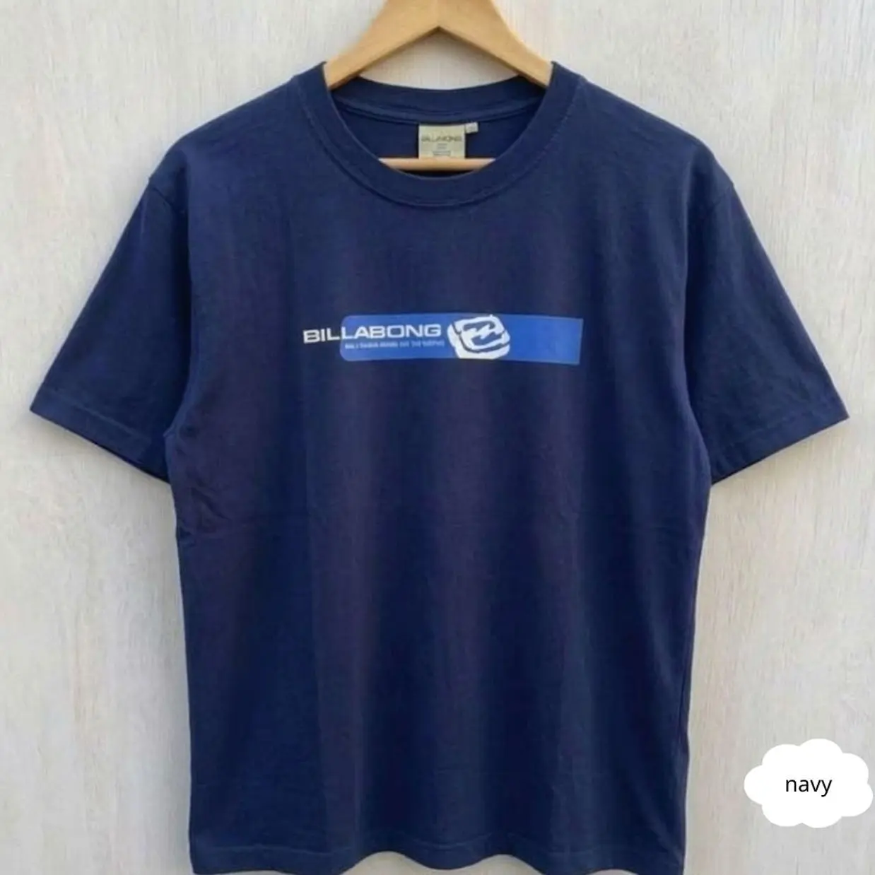 Vintage Billabong Surf T-Shirt, Retro Y2K Beach Graphic Tee, Classic Skate Shirt, Surfwear Streetwear, Unisex Casual Summer Top K