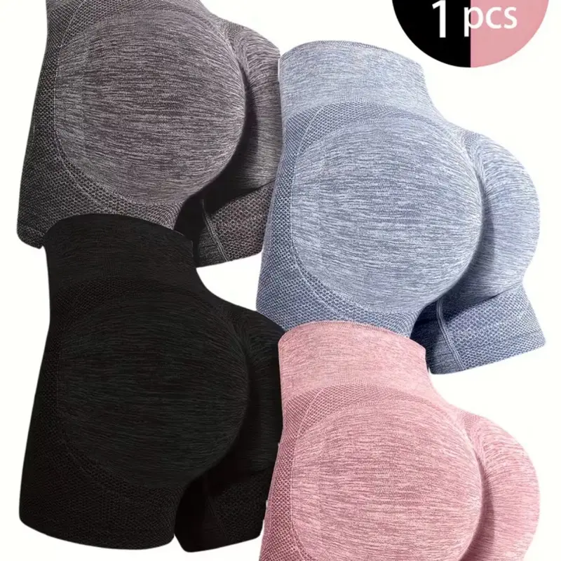 Short for women