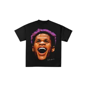 Devin Haney shirt, Devin Haney fan gift, boxing tee, boxing apparel unisex