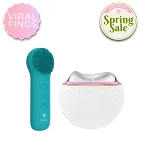 RIKI Sculptress & RIKI Radiant Value Set