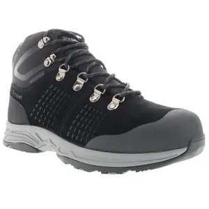 Propet Men's Conrad Waterproof Hiking Boots