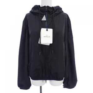 Pre-owned MONCLER Others Small Leather Goods CASSIE Jacket