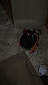 product review image from Bobby Sixx 2