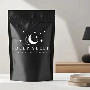 Mouth Tape (30/60 Pack) - Skin-Friendly, Hypoallergenic, Easy to Apply & Remove, Suitable for All Ages,Sleep Mouth Tape,Anti Snoring Sticker Snoring Relief Sticker