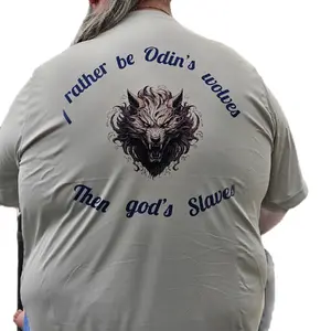 custome sublimation shirts