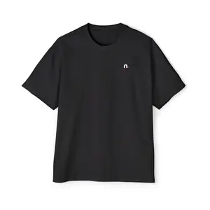 noble Origin Tee