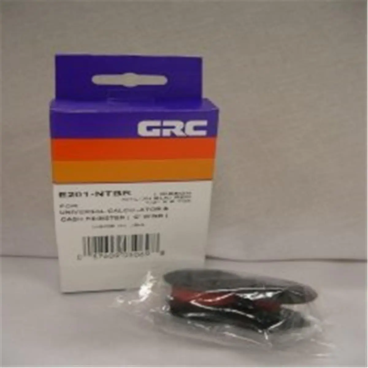 212 MAIN Grc Brother Em30 T355-Tf 1-Tack Free Lift-Off Tape, Typewriter Type Lift-Off Tape with Page Yield Specs