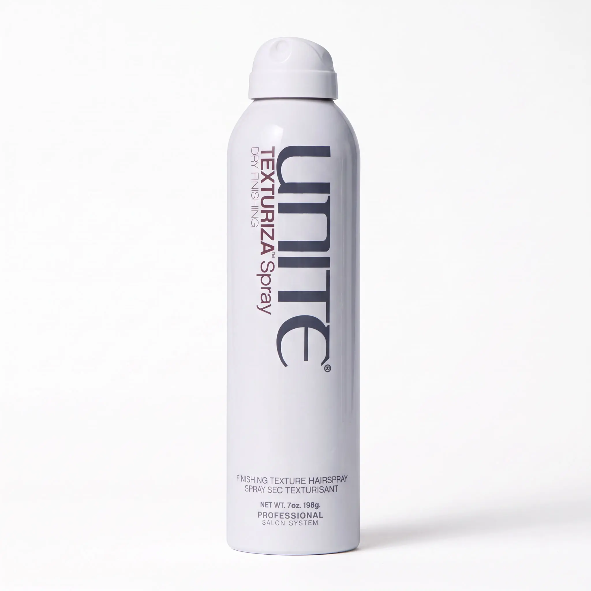 UNITE TEXTURIZA Texturizing Spray | Buildable Texture & Volume | 7 oz