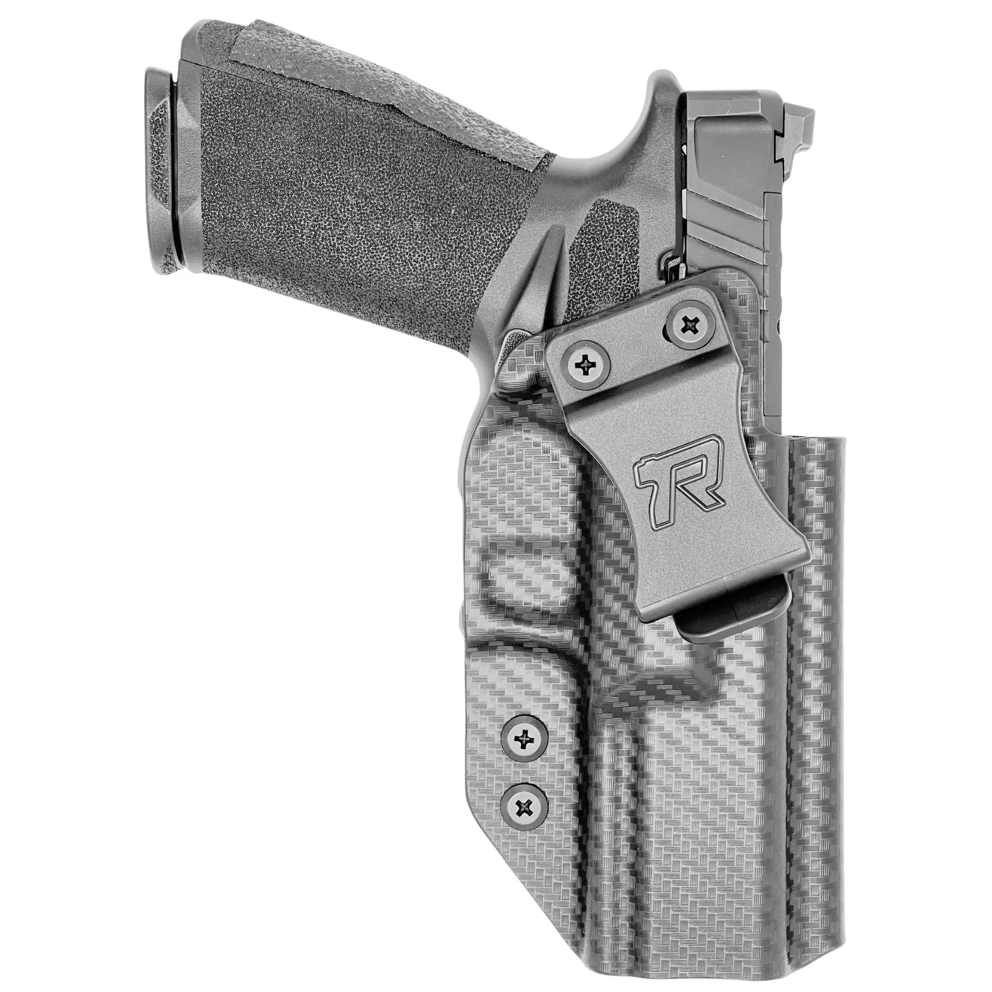 Springfield Echelon Compact IWB Holster