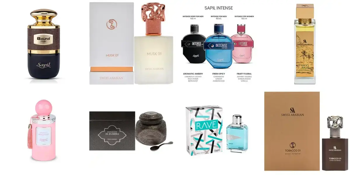 background preload poster image 